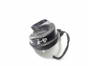 Hupe Audi Q7 (4L) 4L0951223A