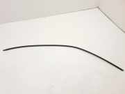 Dachleiste links BMW 3 (E46) 330 d SHADOWLINE