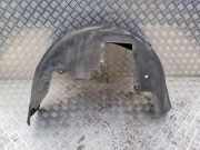 Radhaus rechts hinten BMW 3er Touring (F31) 51717260294