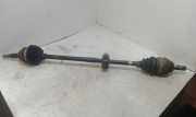 Antriebswelle vorne rechts OPEL ZAFIRA B (A05) 1.8 90345860
