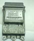 Airbag-Steuergerät MERCEDES-BENZ GL (X164) GL 350 CDI 4-matic (164.823) A1648205785 0285010222