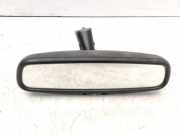 Innenspiegel PEUGEOT 407 Coupe (6C_) 2.0 HDi E11015624 9050633