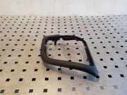 Schalthebel Kunststoffabdeckung PEUGEOT BOXER Furgon (230L) 2.0 HDI