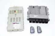 Zündset BMW 7 (G11, G12) 750 d, Ld xDrive 8591673