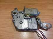 Schiebedachmotor VW PASSAT B3/B4 (3A2, 35I) 1.8 357877795