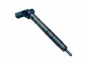 Einspritzdüse VW TOUAREG (7P5) 3.0 V6 TDI 059130277AN