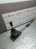 Gangschaltmechanismus RENAULT CAPTUR (J5_) 1.5 dCi 110 349017122R