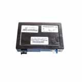Navigationskontrolleinheit MERCEDES-BENZ M (W164) ML 350 4-matic (164.186) A1648205889