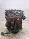Motor FORD MONDEO IV Turnier (BA7) 2.0 TDCi AG9Q6007BC