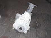Verteilergetriebe Hyundai Santa Fe III (DM)