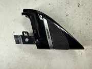 Lautsprecher rechts vorne Infiniti Q30 () 802925DA0A