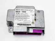 Steuergerät Airbag Kia Ceed 1 (ED) 1H95910050