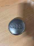 Radkappen AUDI Q7 (4L) 3.0 TDI quattro 4L0601170