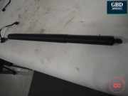 Heckklappendämpfer links Volvo XC40 (536) 31457834