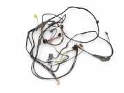 SONSTIGE KABELBÄUME VW TRANSPORTER IV Minibus / passenger (70XB, 70XC, 7DB, 7DW, 7DK) 2.5 TDI 7D1971171