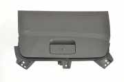 Handschuhfach HYUNDAI ix35 (LM, EL, ELH) 1.7 CRDi 84541-2Y000