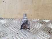 Dichtung für Düsenhalter BMW X1 (E84)