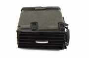 Frischluftgrill MAZDA CX-5 (KE, GH) 2.2 D KF686491X KD456491X