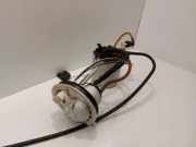 Kraftstofftankpumpe VW PASSAT B6 (3C2) 1.8 TSI 3C0919051AK