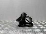 Drosselklappe TOYOTA PREVIA (_R3_) 2.0 D-4D (CLR30_) 8967221020