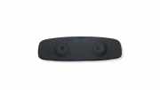 Alarmsensor TOYOTA C-HR (_X1_) 1.8 Hybrid (ZYX10_) 6339310010