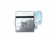 Kamerablock KIA SPORTAGE (QL) 1.6 CRDi 99960F1100