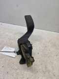 Gaspedal FORD FOCUS Sedan (DFW) 1.8 Turbo DI / TDDi 2M519F836AE