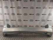 Hintere Stoßstange CITROËN BERLINGO (K9) 1.5 BlueHDi 130 9618453677