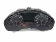Kombiinstrument AUDI A8 D4 (4H_) 4.2 FSI quattro 4H0920920CX 4H0920920C