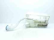 Fensterwaschtank VOLVO XC60 D3 / D4 30753424 30753425