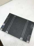Tonverstärker VOLVO C70 I Cabrio 2.0 T 31260738