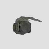 AGR-Ventil PEUGEOT 407 Coupe (6C_) 2.0 HDi 9649358780