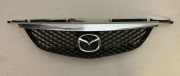 Gitter Grill vorne links MAZDA PREMACY (CP) 2.0 TD C10050712