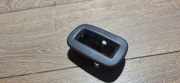Andere Teile des Innenraums VW TOURAN (1T3) 1.6 TDI 1t0883617