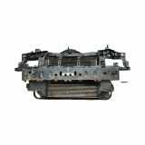 Armaturenbrett FORD KUGA I 2.0 TDCi 8V418B041AK