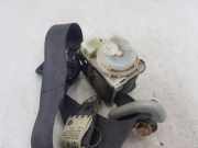 Sicherheitsgurt hinten links TOYOTA AVENSIS VERSO (_M2_) 2.0 D (CLM20_) DF413