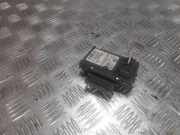 Zündschloss RENAULT MEGANE II Estate (KM0/1_) 1.5 dCi 8200074331A