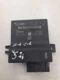 Gateway-Steuereinheit AUDI A6 Allroad C6 (4FH) 3.0 TDI quattro 4F0910468A