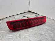 Zusatzbremsleuchte KIA SOUL (AM) 1.6 CRDi 115 927012K0