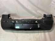 Hintere Stoßstange RENAULT LAGUNA II (BG0/1_) 2.0 16V IDE (BG0N) 8200002668