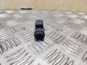 Einparkhilfe BMW X3 (F25) 9231281