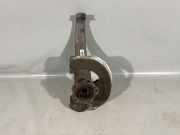 Achsschenkel (ABS) links vorne Porsche Panamera 1 (970) 97034115704