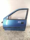 Tür links vorne Subaru Justy II (JMA, MS)