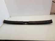 Andere Verkleidungsteile TOYOTA COROLLA Estate (_E12_) 2.0 D-4D (CDE120_) 6471613120