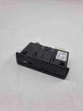 USB MERCEDES-BENZ EQA(H243) 250 (243.701) A2478203902