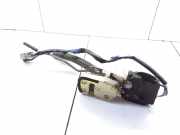 Türschloss vorne rechts 20 T2N