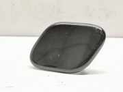 Abdeckkappe Scheinwerferwaschanlage rechts HYUNDAI SANTA FÉ III (DM) 2.2 CRDi 986812W000