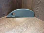 Armaturenbrett Seitenverkleidung RENAULT MASTER III Furgon (FV) 2.3 dCi 125 FWD (FV0C, FV0D) 689200022R