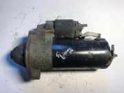 Anlasser VW Passat B5 (3B2) 0001110128
