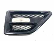 Blinker Kotflügel rechts Land Rover Freelander 2 (L359) 6H52014K80BB